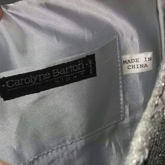 2pc Bundle Woman's Shoulder Bags New Crossbody - Picture 4 of 7